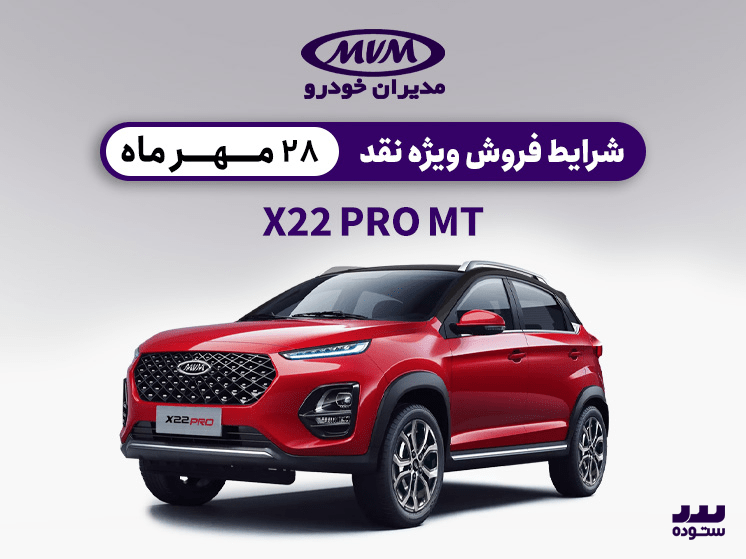 X22-Pro-Mt-07-28